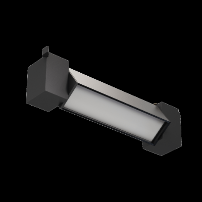 Трековый светильник LUCIA TUCCI LTP LTP-T018-20W-W