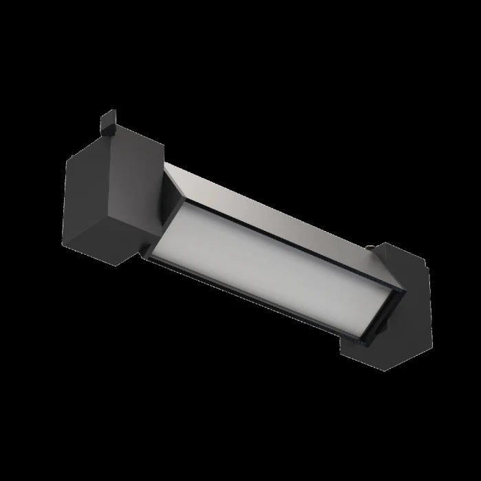 Трековый светильник LUCIA TUCCI LTP LTP-T018-20W-W