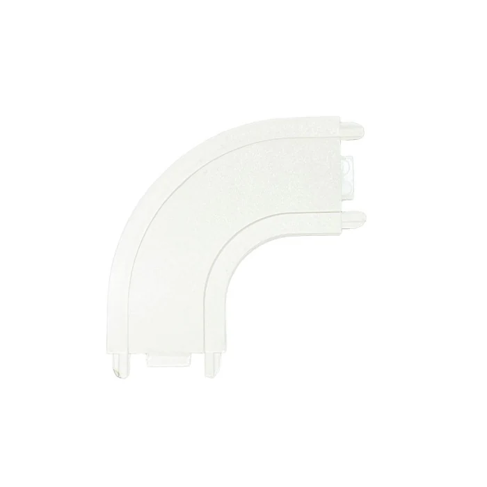 Соединитель шинопровода WTH.L5.00.C10 WERTMARK