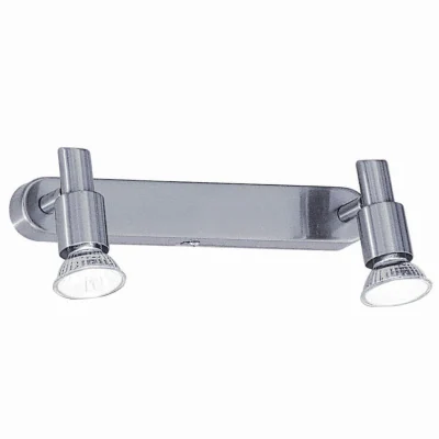 Спот Ideal Lux Slem AP2 018836