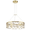 Подвесной светильник Odeon Light Zaha 7060/44L