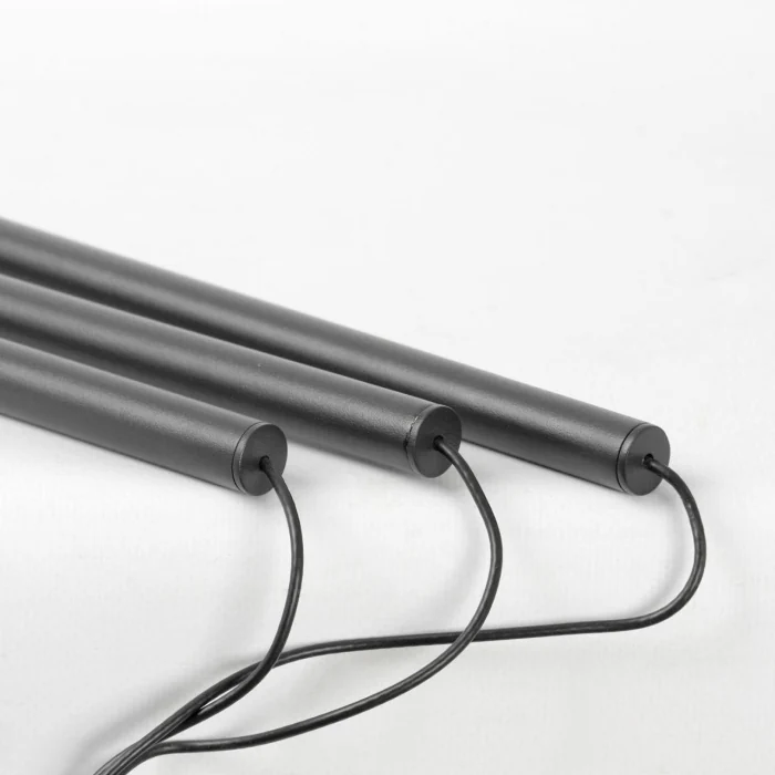 Светильник подвесной Lussole Gilmer LSP-0936