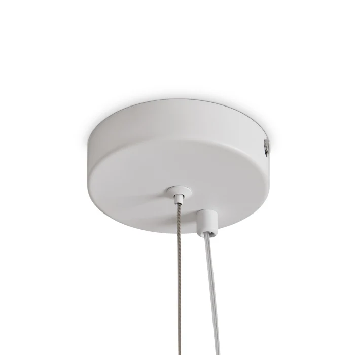 Подвесной светильник Freya Isabella FR6202PL-L14W