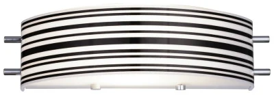 Настенный светильник VELANTE 678-121-01