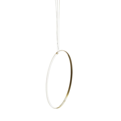 Светодиодный подвесной светильник L&#039;Arte Luce Luxury Zero L47802