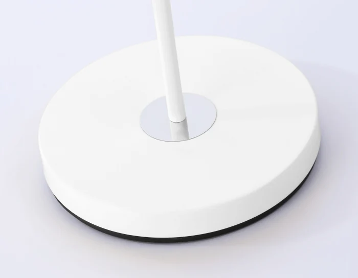 Светильник напольный с выключателем на проводе Ambrella light TR97655