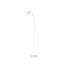 Светильник напольный с выключателем на проводе Ambrella light TR97655