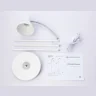 Светильник напольный с выключателем на проводе Ambrella light TR97655