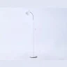 Светильник напольный с выключателем на проводе Ambrella light TR97655