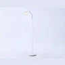 Светильник напольный с выключателем на проводе Ambrella light TR97655