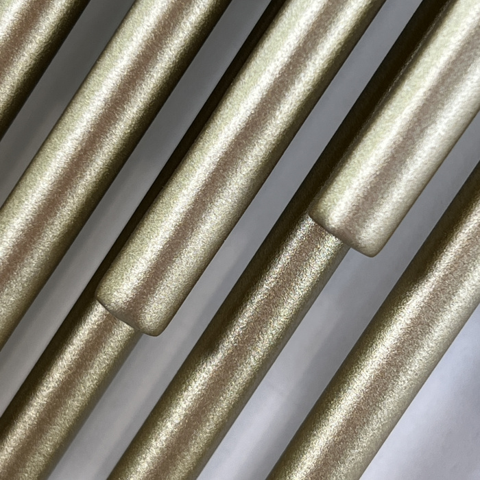 Бра Sohne CG 90-0009 FIORE White H65 W29 ImperiumLoft