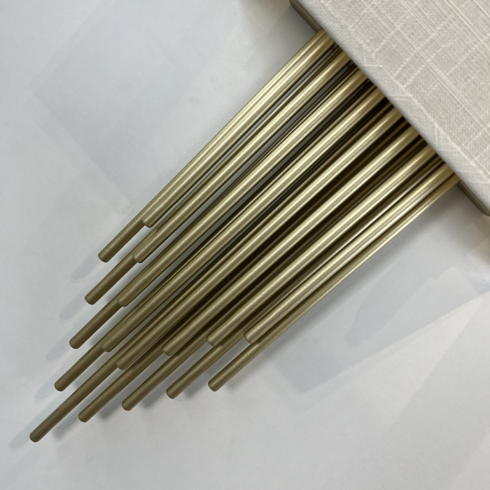 Бра Sohne CG 90-0009 FIORE White H65 W29 ImperiumLoft