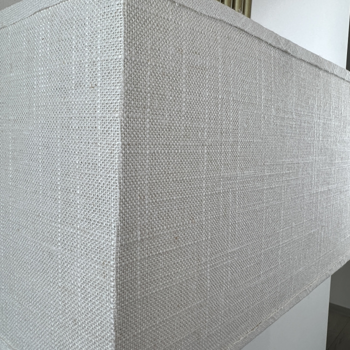 Бра Sohne CG 90-0009 FIORE White H65 W29 ImperiumLoft