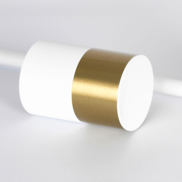 Люстра потолочная Lussole LSP-8828