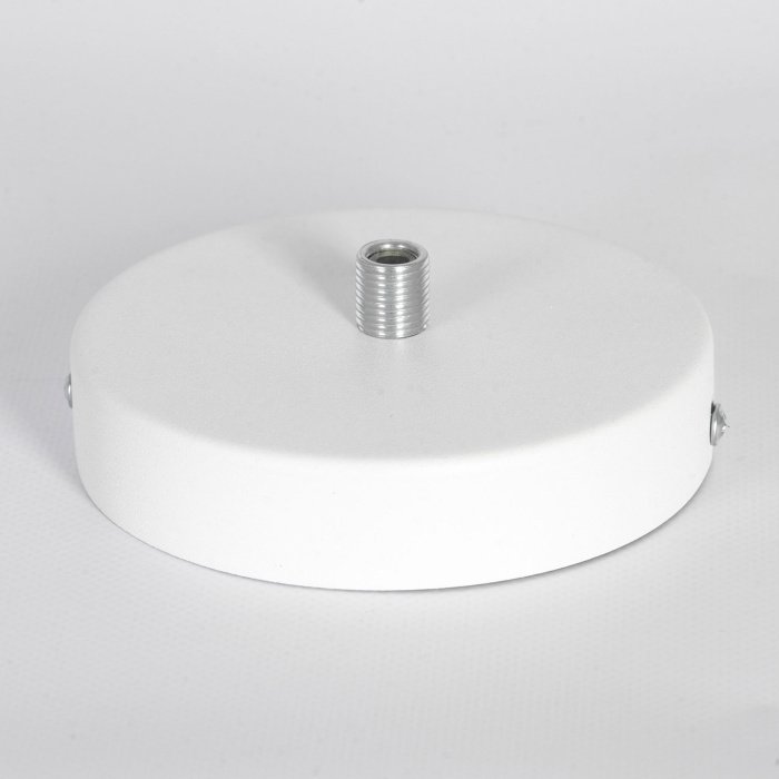 Люстра потолочная Lussole LSP-8828