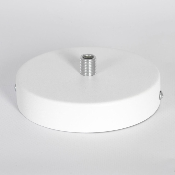 Люстра на штанге Lussole Gilbert LSP-8828