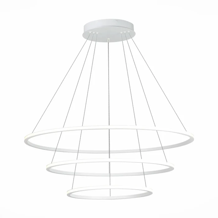 Светильник подвесной ST LUCE ST604.543.114