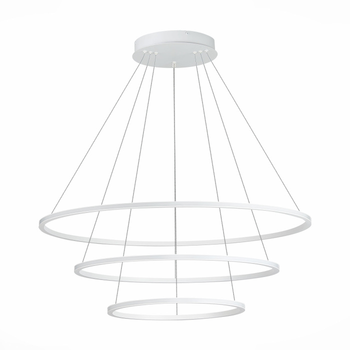 Светильник подвесной ST LUCE ST604.543.114