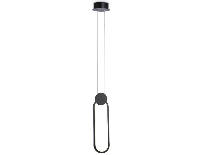 Подвесной светодиодный светильник COMFORT AMBRELLA LIGHT FL5262
