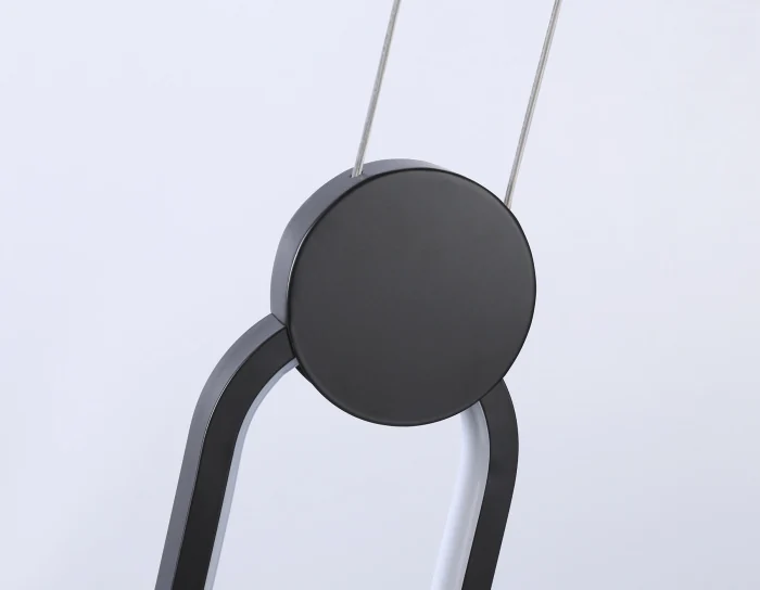 Подвесной светодиодный светильник COMFORT AMBRELLA LIGHT FL5262