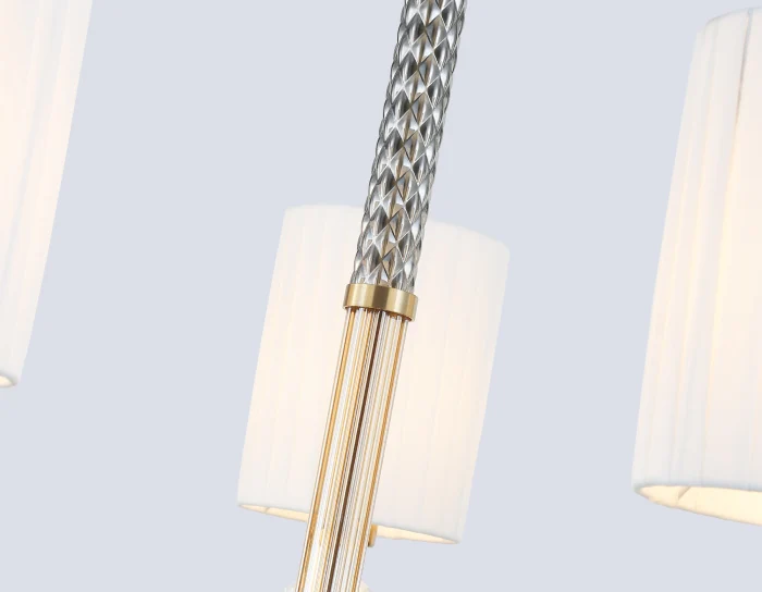 Люстра на штанге HIGH LIGHT AMBRELLA LIGHT LH71500