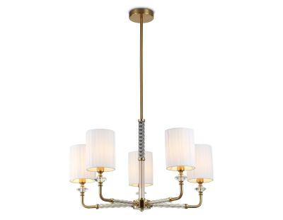 Люстра на штанге HIGH LIGHT AMBRELLA LIGHT LH71500