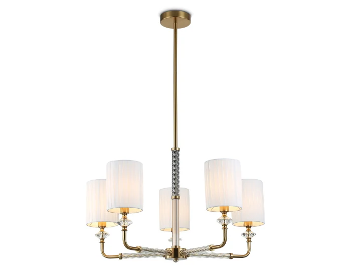 Люстра на штанге HIGH LIGHT AMBRELLA LIGHT LH71500