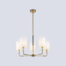 Люстра на штанге HIGH LIGHT AMBRELLA LIGHT LH71500