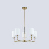 Люстра на штанге HIGH LIGHT AMBRELLA LIGHT LH71500