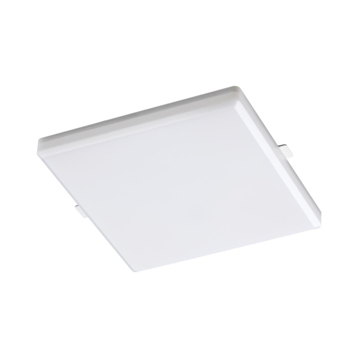 Встраиваемый светильник Novotech Pandora 358681