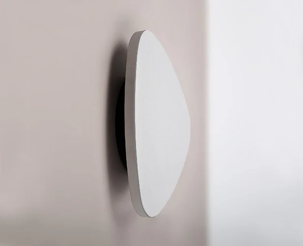 Бра ITALLINE IT02-015 white