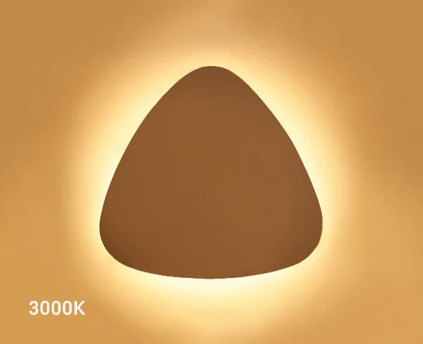 Бра ITALLINE IT02-015 white