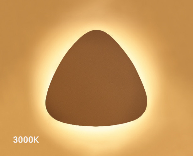 Настенный светильник Italline IT02-015 white