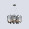 Подвесной светильник HIGH LIGHT AMBRELLA LIGHT LH31201