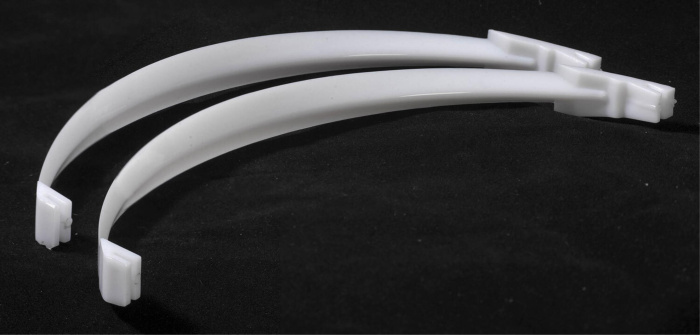 Подвесной светильник Lussole Hockessin GRLSP-0158