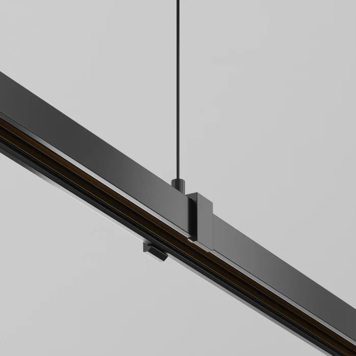 Крепление Maytoni Technical Exility X TRA239SW-2B
