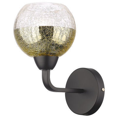 Настенный светильник 238-021-01 VELANTE