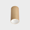 Накладной светильник Italline IT08-8012 gold