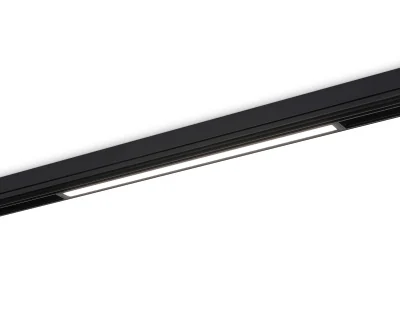 Светильник светодиодный трековый TRACK SYSTEM AMBRELLA LIGHT GL1680