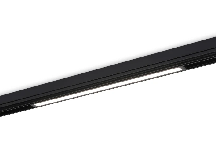 Светильник светодиодный трековый TRACK SYSTEM AMBRELLA LIGHT GL1680