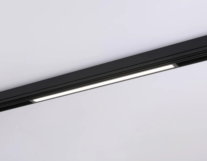 Светильник светодиодный трековый TRACK SYSTEM AMBRELLA LIGHT GL1680