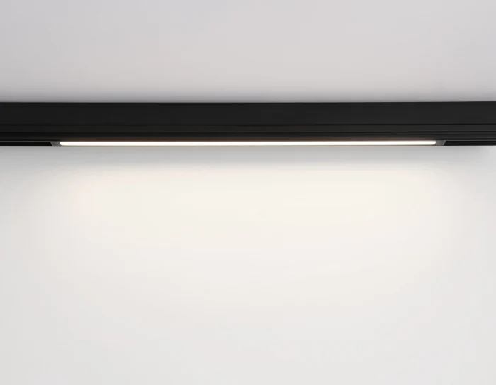 Светильник светодиодный трековый TRACK SYSTEM AMBRELLA LIGHT GL1680