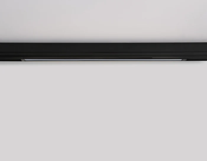 Светильник светодиодный трековый TRACK SYSTEM AMBRELLA LIGHT GL1680