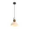 Подвесной светильник Freya Globo FR5628PL-01BGW1