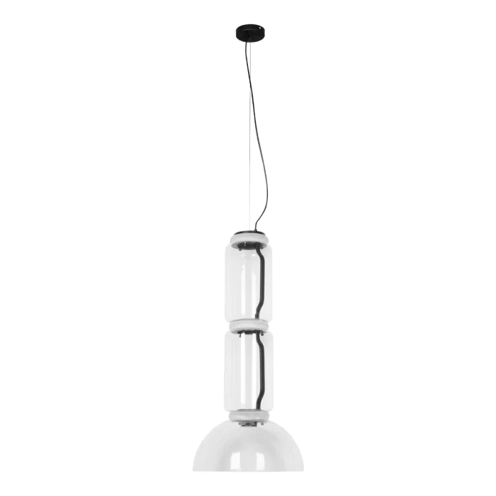 Подвесной светильник LOFT IT 10192/M
