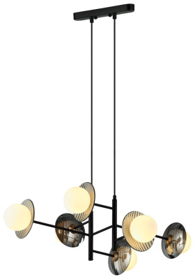 Подвесной светильник 221-026-06 VELANTE