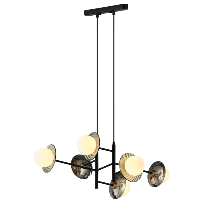 Подвесной светильник 221-026-06 VELANTE