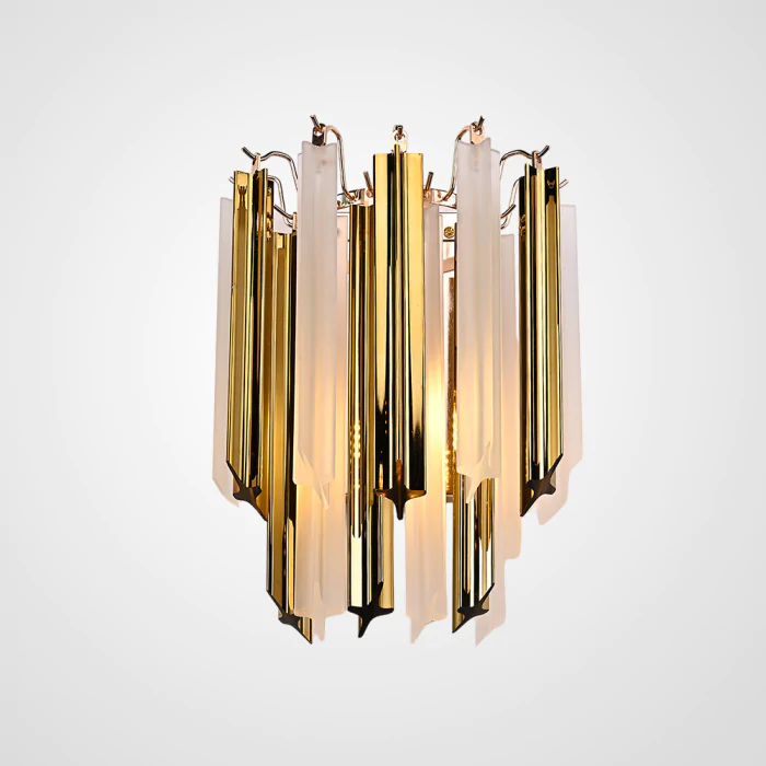 Настенный светильник COMPAR WALL ImperiumLoft