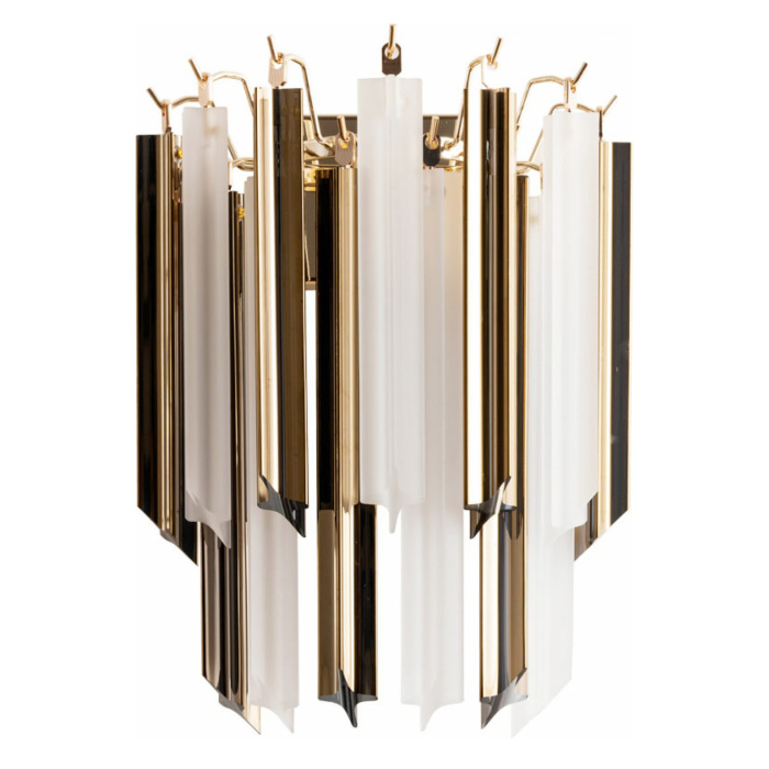 Настенный светильник COMPAR WALL ImperiumLoft