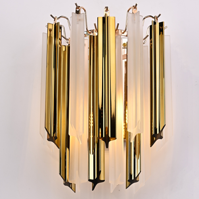 Настенный светильник COMPAR WALL ImperiumLoft